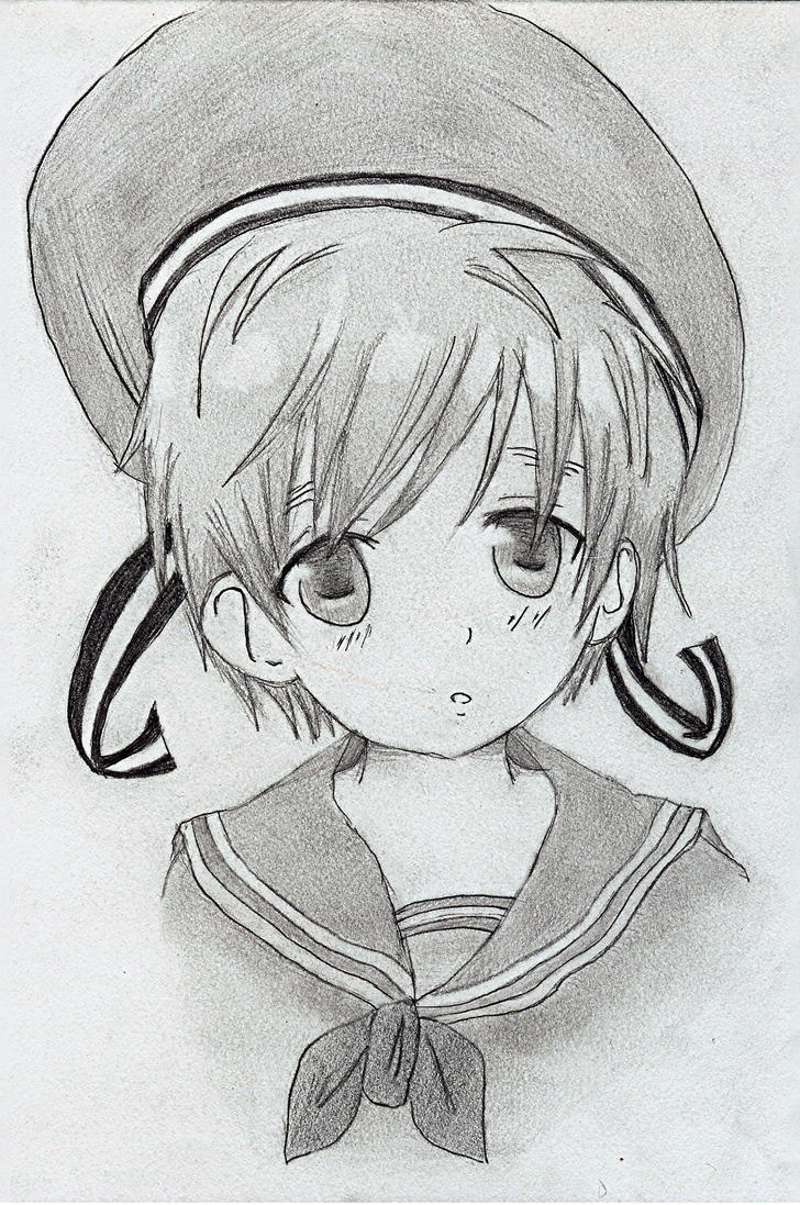 Sealand Hetalia Quotes
