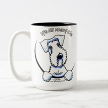 Sealyham Terrier Dogs 101