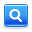 Search Button