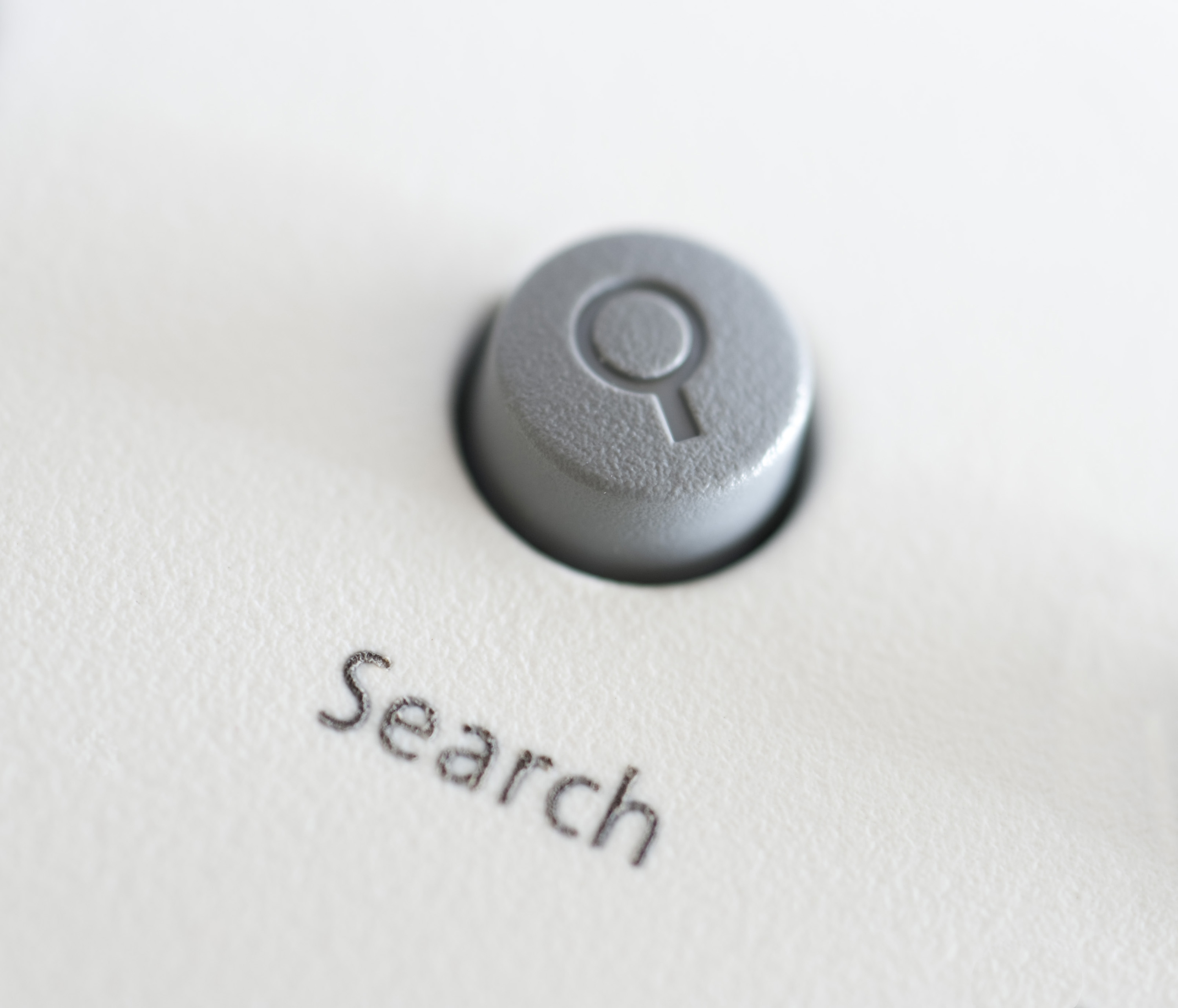 Search Button