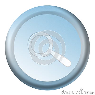 Search Button
