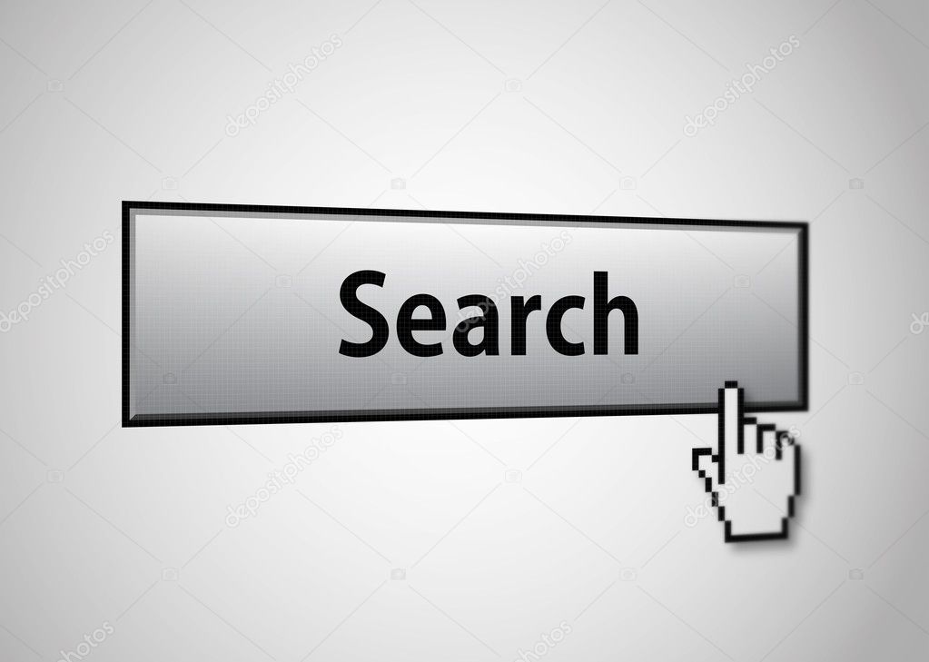 Search Button