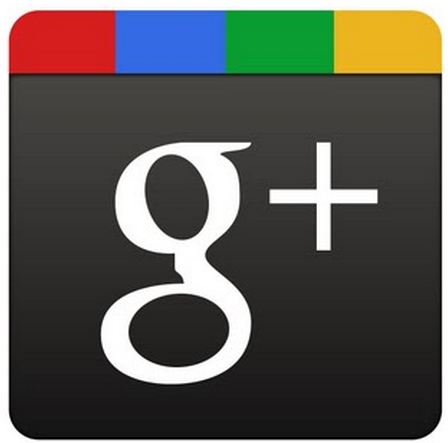 Search Button Logo