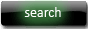 Search Button Png