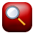 Search Button Png