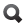 Search Button Png