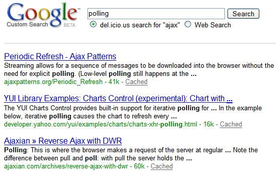 Search Engines List Wiki