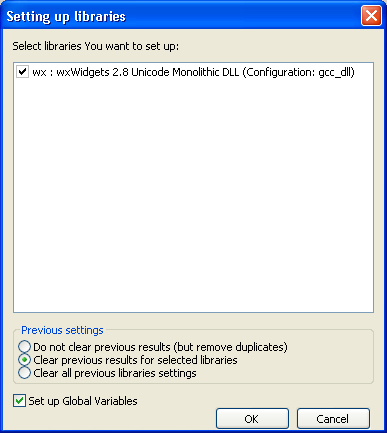 Search Results Toolbar Has Blocked