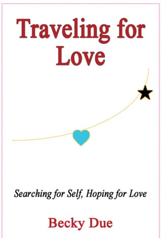 Searching For Love Images