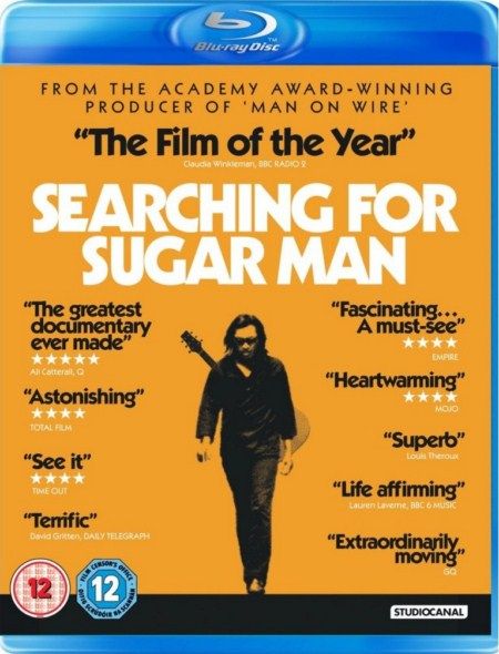 Searching For Sugar Man Soundtrack Free Download