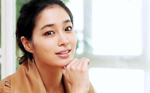 Searching For The Elephant Korean Movie Download