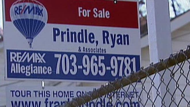 Second Mortgages In Texas