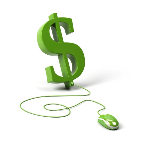 Second Mortgages In Texas
