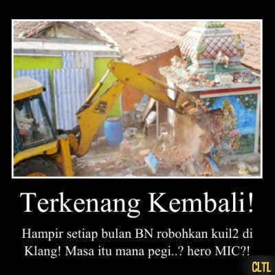 Senarai Ahli Freemason Malaysia