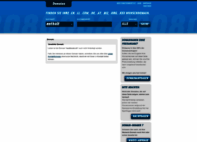 Seoforum