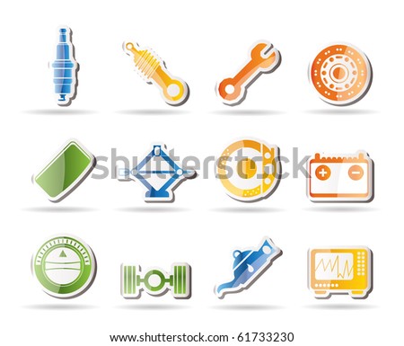 Services Icon