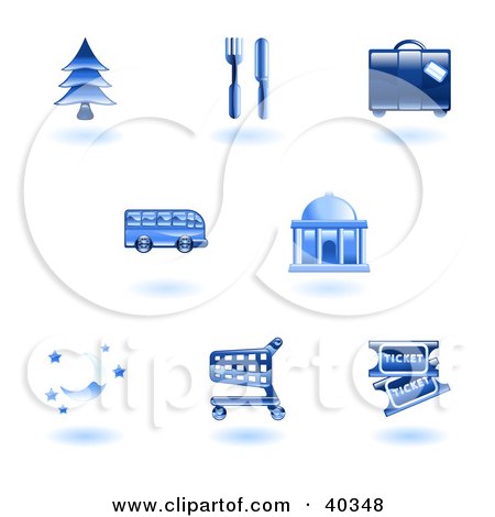 Services Icon