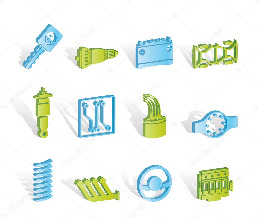 Services Icon