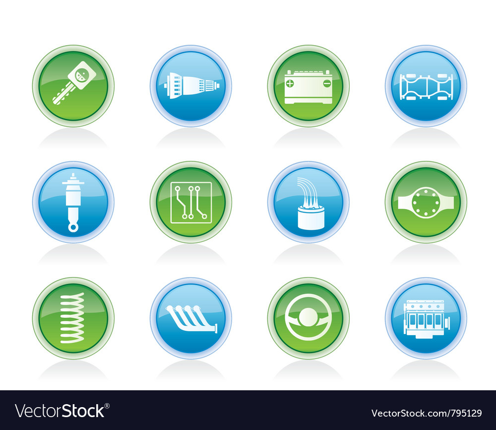Services Icon