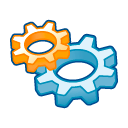Services Icon