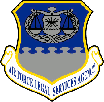 Services Images Png