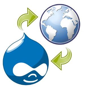 Services Images Png