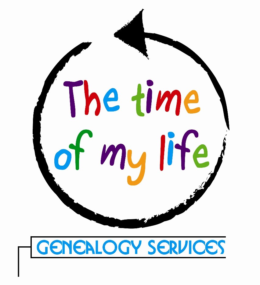 Services Logo