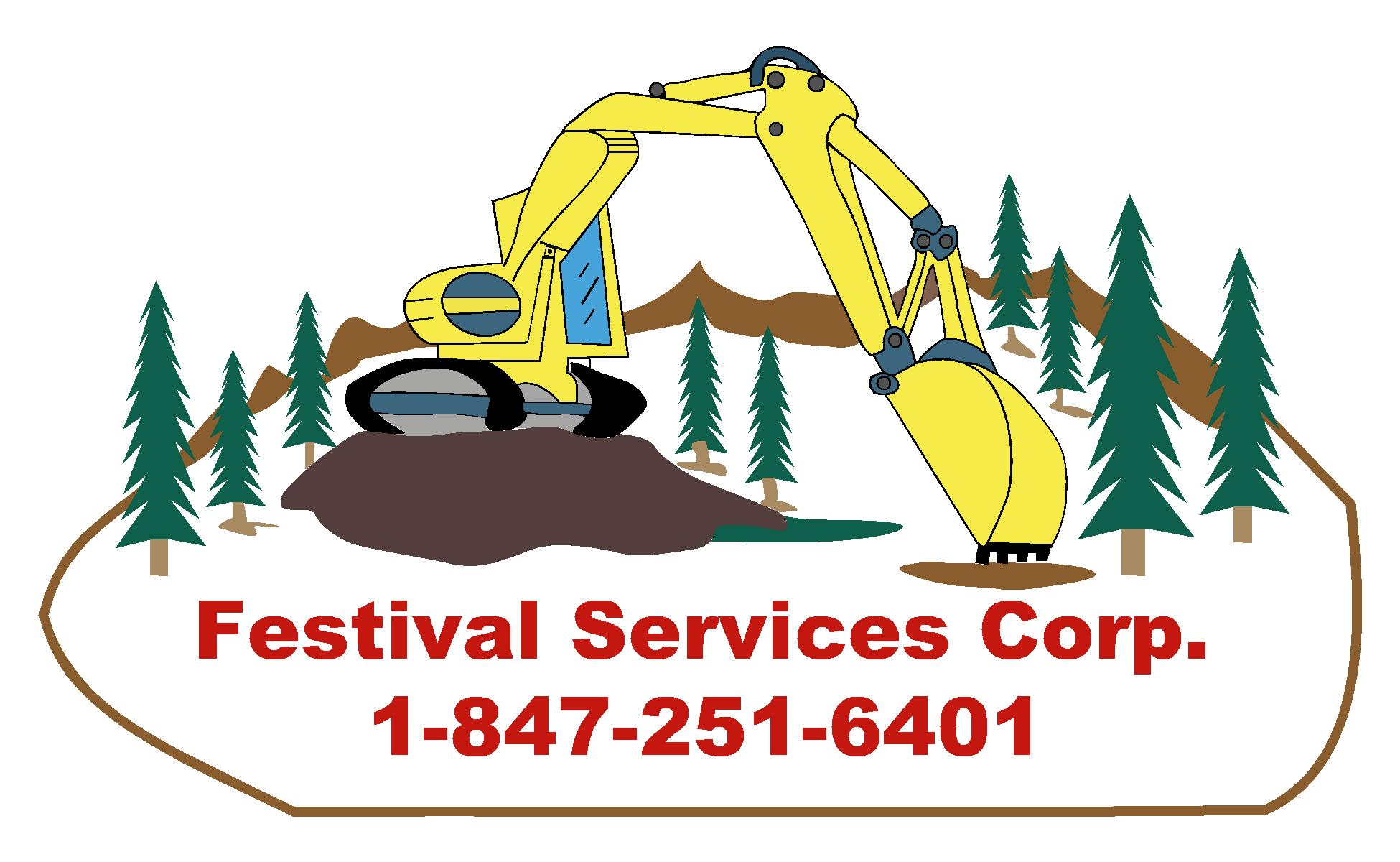 Services Logo