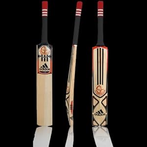 Sg Cricket Bats Online