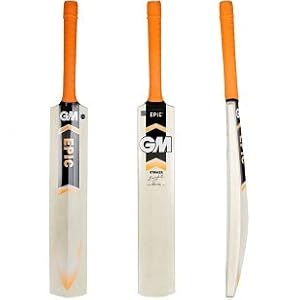 Sg Cricket Bats Online