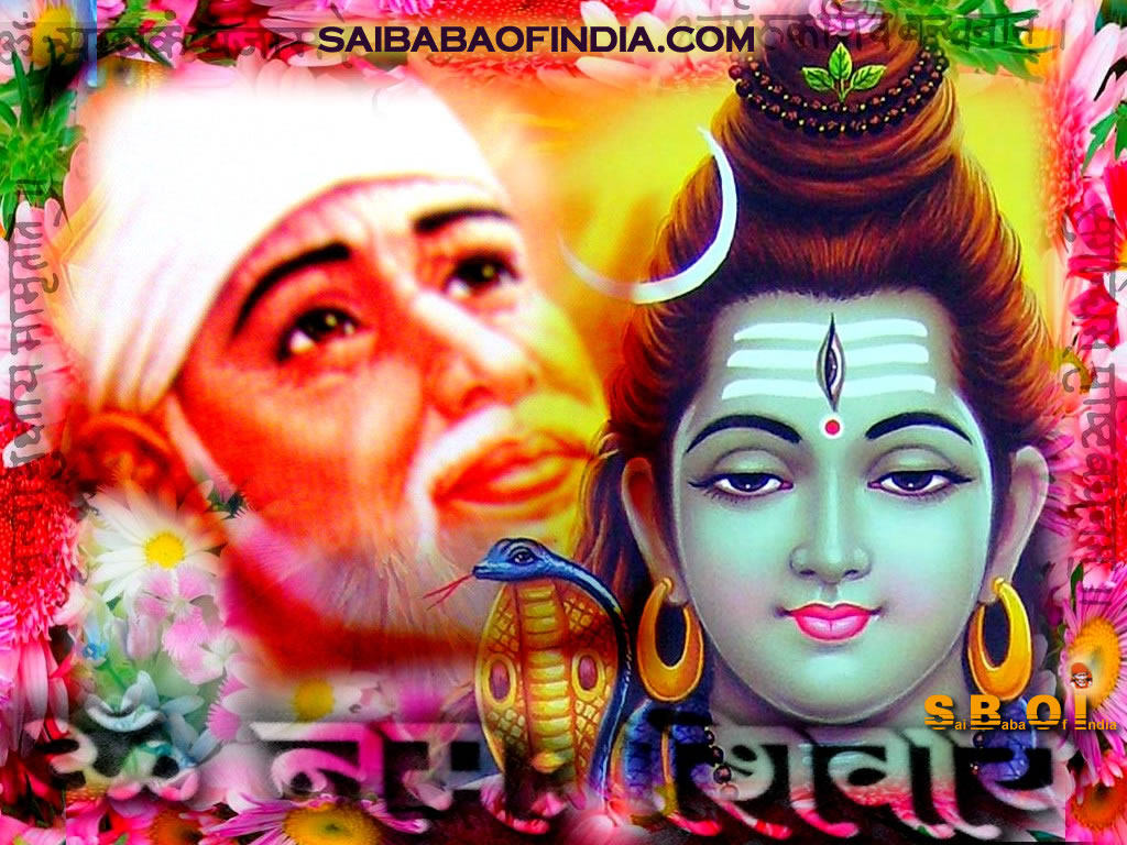 Shiva Desktop Wallpapers.html