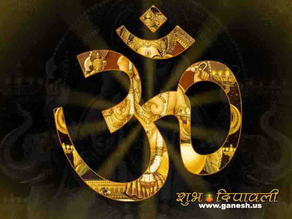 Shiva Desktop Wallpapers.html