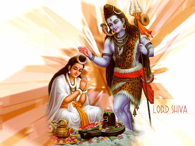 Shiva Desktop Wallpapers.html