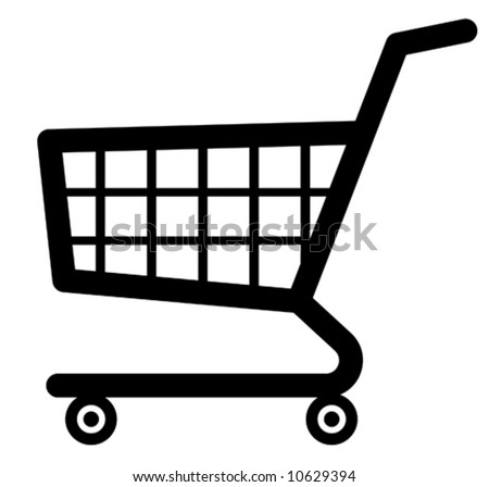 Shopping Cart