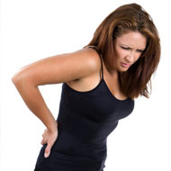 Signs Of Miscarriage At 6 Weeks
