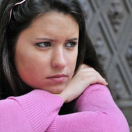 Signs Of Miscarriage At 6 Weeks