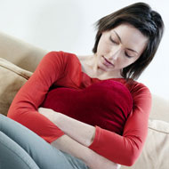 Signs Of Miscarriage At 6 Weeks