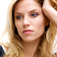 Signs Of Miscarriage At 6 Weeks