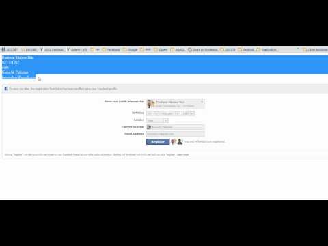 Signup.php