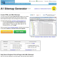 Sitemap Generator Google Mac