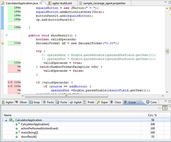 Sitemap Generator Mac Os X