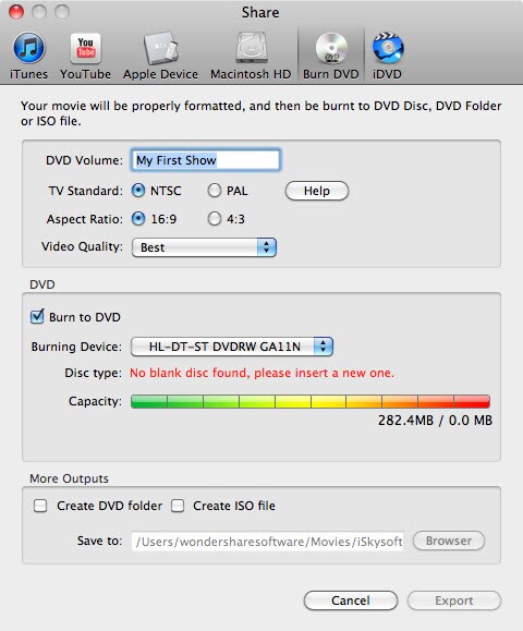 Slideshow Maker For Mac With Music