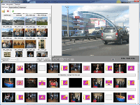 Slideshow Maker Free With Music No Download