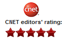 Slideshow Software Reviews Cnet