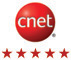Slideshow Software Reviews Cnet