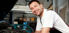 Small Business Bank Account Free