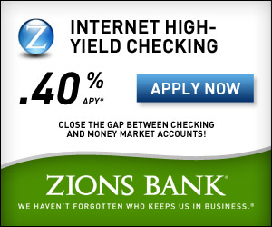 Small Business Bank Account Free