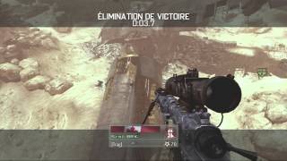 Small.htm