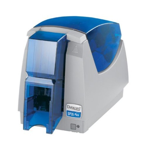 Smart Id Card Printer Price