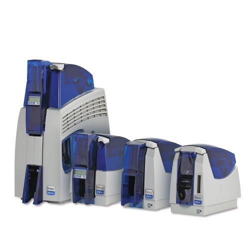 Smart Id Card Printer Price